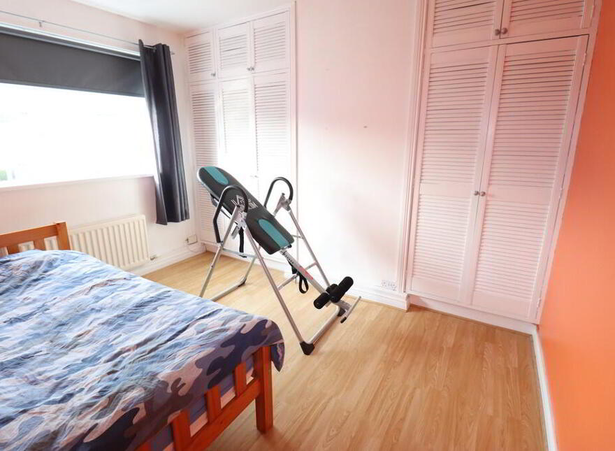 17 Princes Drive, Newtownabbey, BT37 0AY