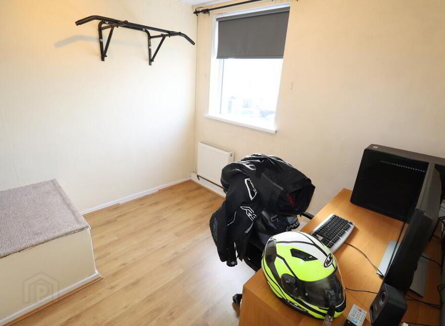 17 Princes Drive, Newtownabbey, BT37 0AY