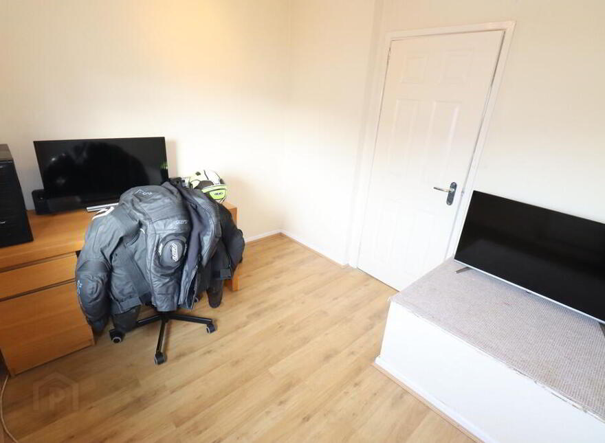 17 Princes Drive, Newtownabbey, BT37 0AY