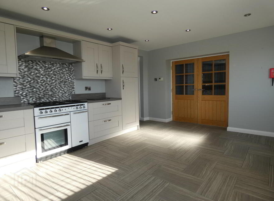 51 Finvoy Road, Ballymoney, BT53 7JE
