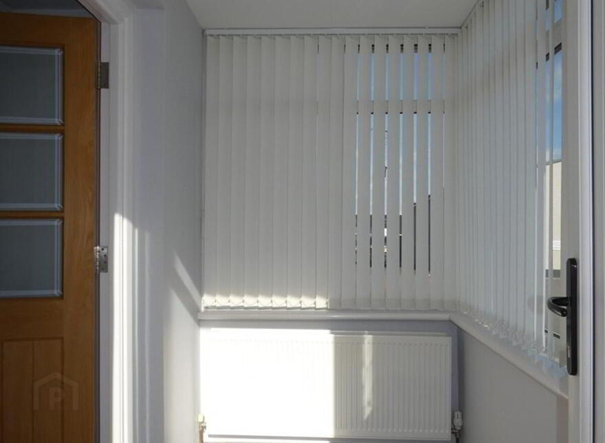 51 Finvoy Road, Ballymoney, BT53 7JE