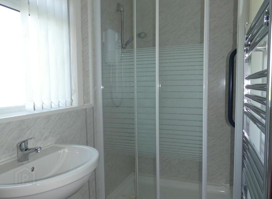 51 Finvoy Road, Ballymoney, BT53 7JE
