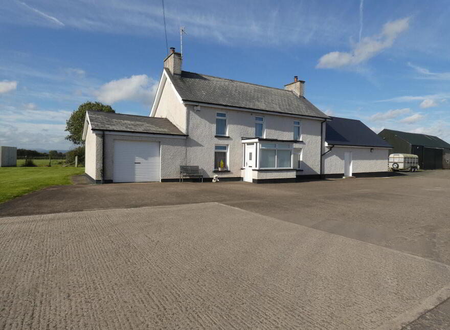 51 Finvoy Road, Ballymoney, BT53 7JE photo