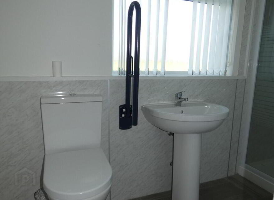 51 Finvoy Road, Ballymoney, BT53 7JE