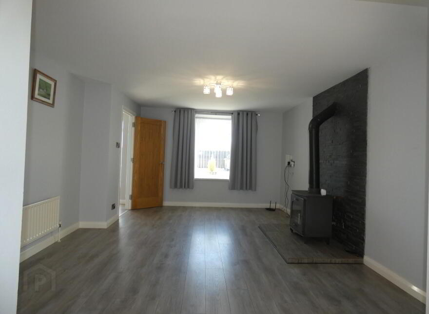 51 Finvoy Road, Ballymoney, BT53 7JE