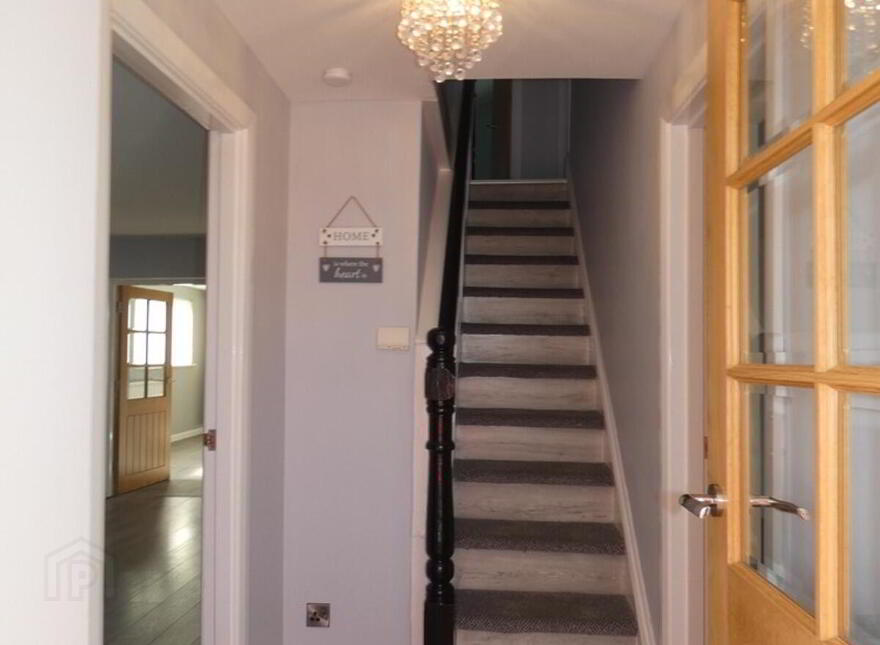 51 Finvoy Road, Ballymoney, BT53 7JE