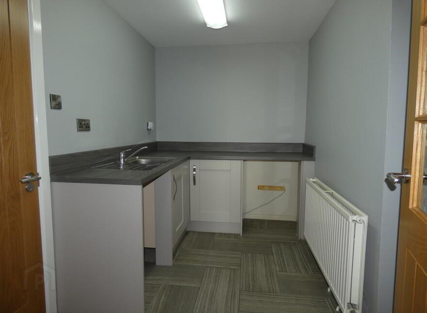 51 Finvoy Road, Ballymoney, BT53 7JE
