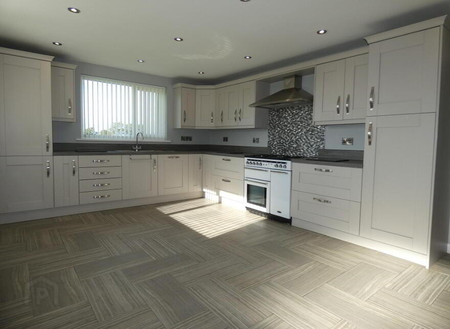 51 Finvoy Road, Ballymoney, BT53 7JE