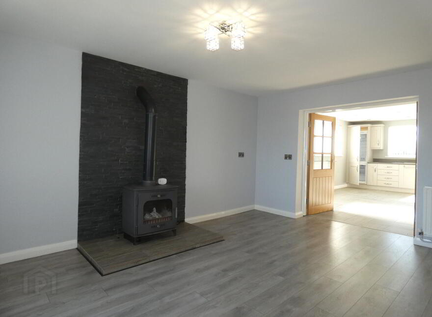 51 Finvoy Road, Ballymoney, BT53 7JE