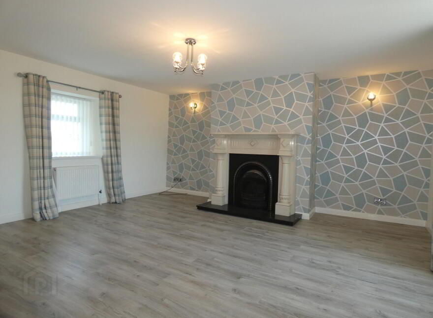 51 Finvoy Road, Ballymoney, BT53 7JE