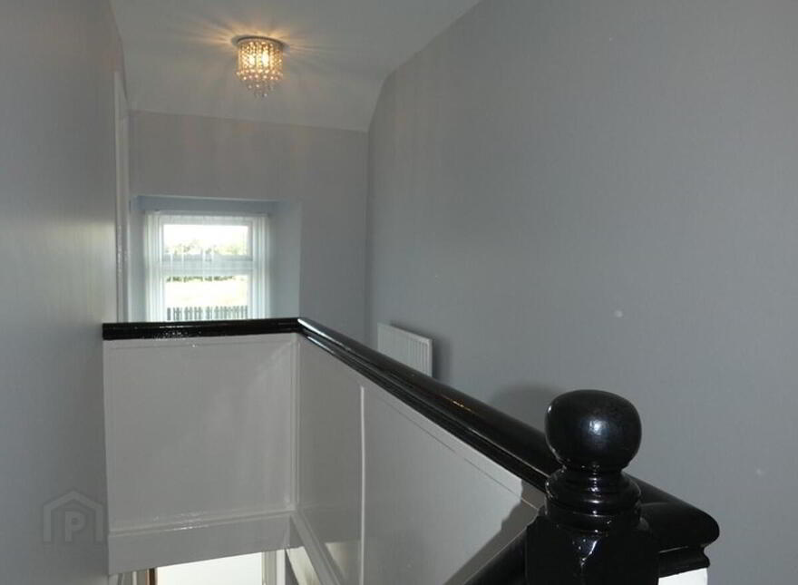 51 Finvoy Road, Ballymoney, BT53 7JE