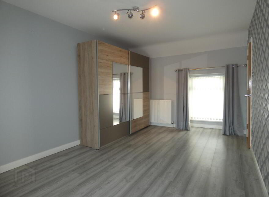 51 Finvoy Road, Ballymoney, BT53 7JE