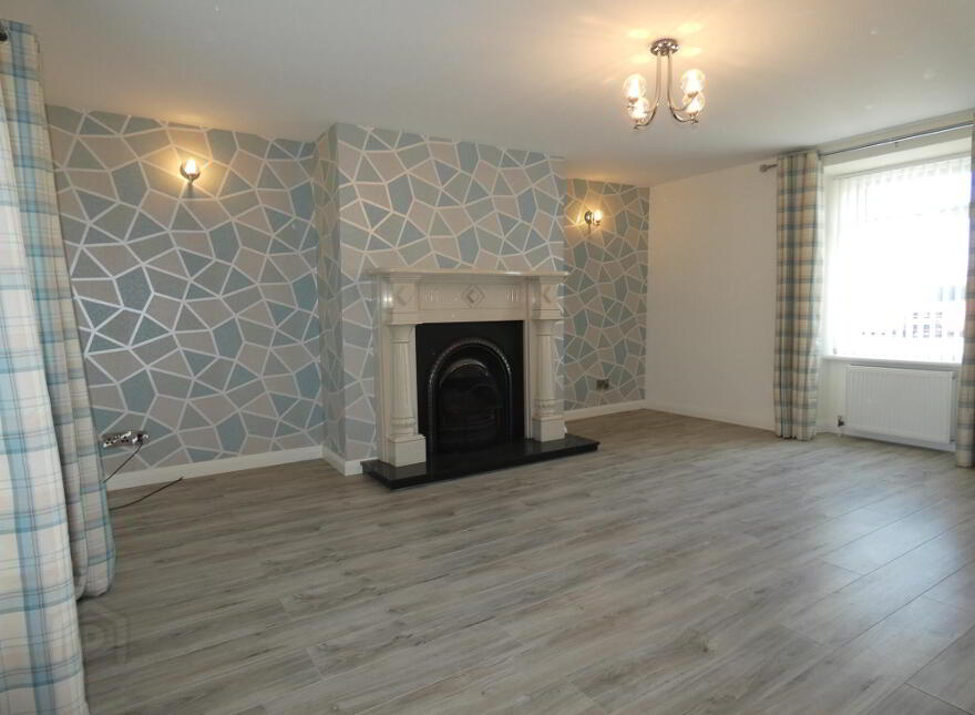 51 Finvoy Road, Ballymoney, BT53 7JE