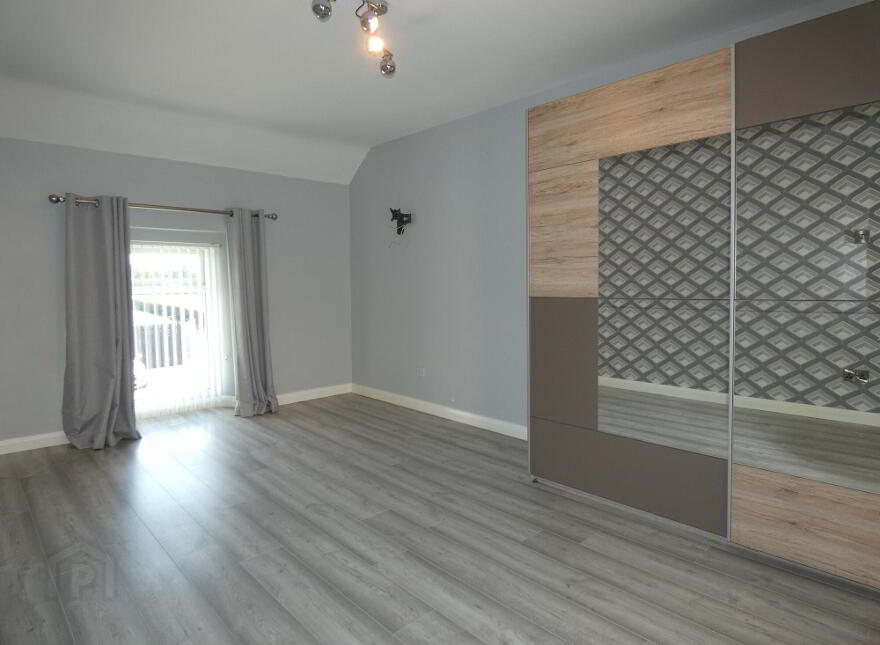 51 Finvoy Road, Ballymoney, BT53 7JE