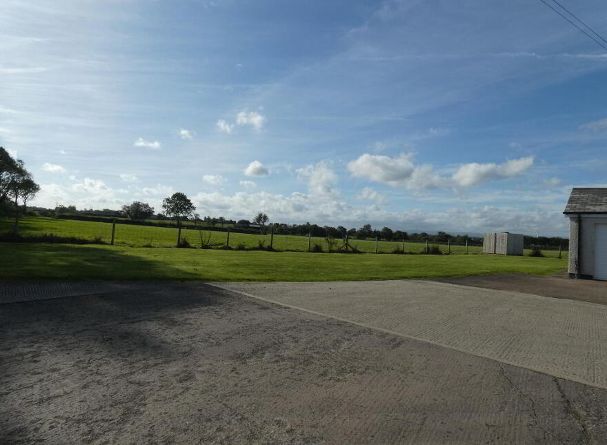 51 Finvoy Road, Ballymoney, BT53 7JE