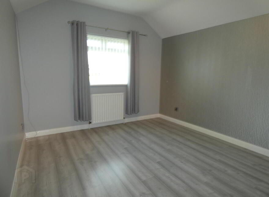51 Finvoy Road, Ballymoney, BT53 7JE