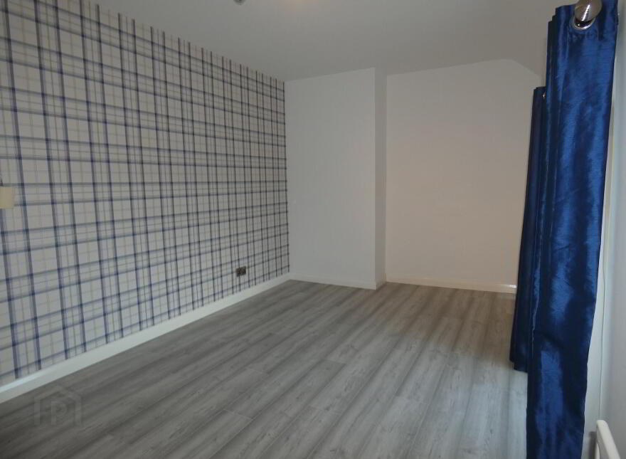 51 Finvoy Road, Ballymoney, BT53 7JE