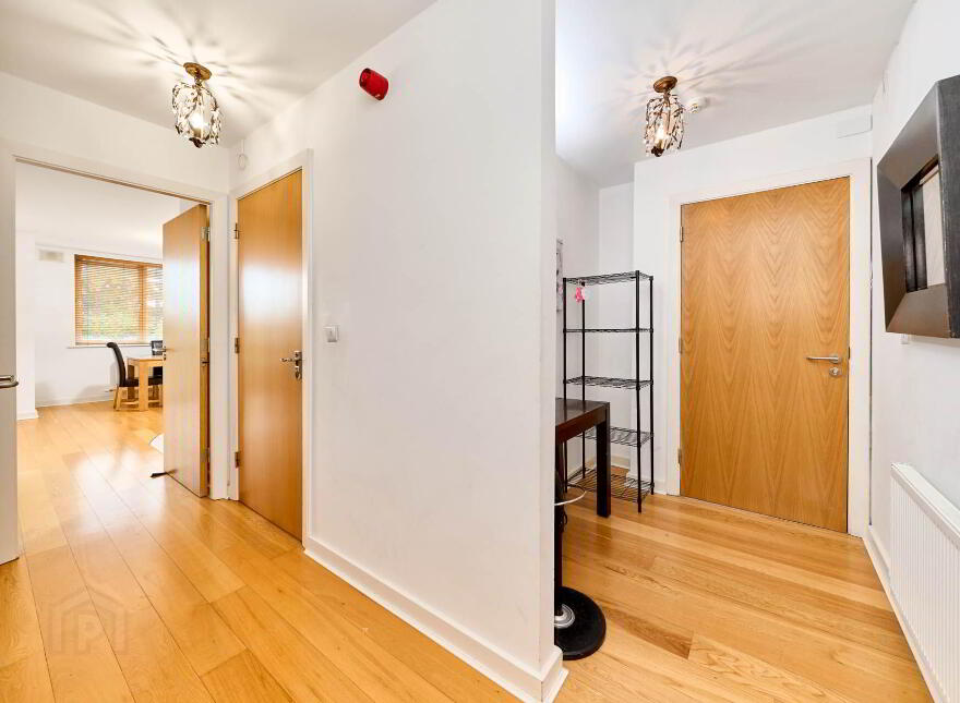 89 Academy Square, Block C, Navan, C15X927