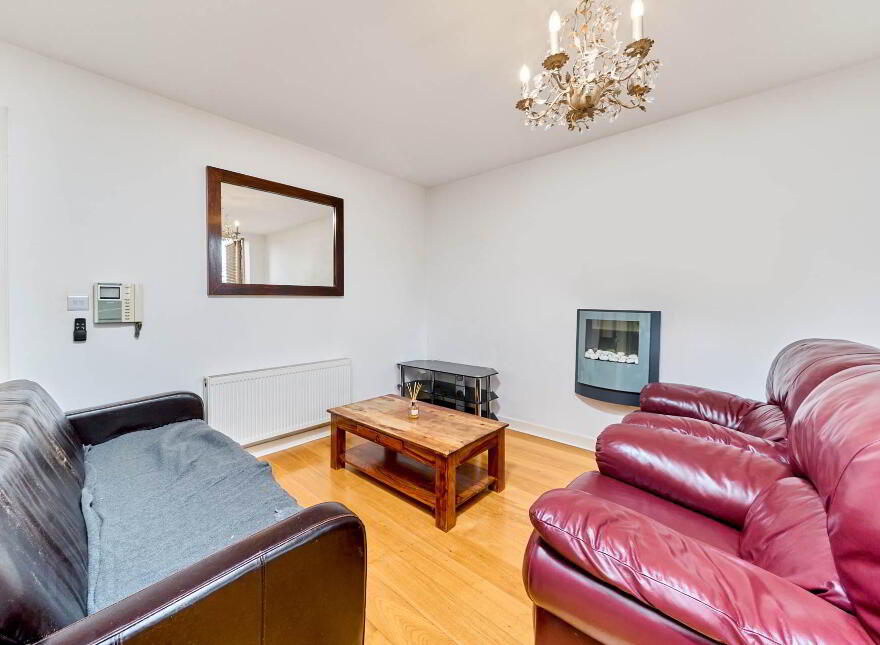 89 Academy Square, Block C, Navan, C15X927