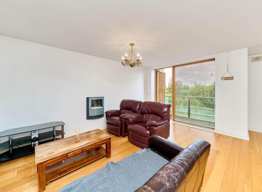 89 Academy Square, Block C, Navan, C15X927