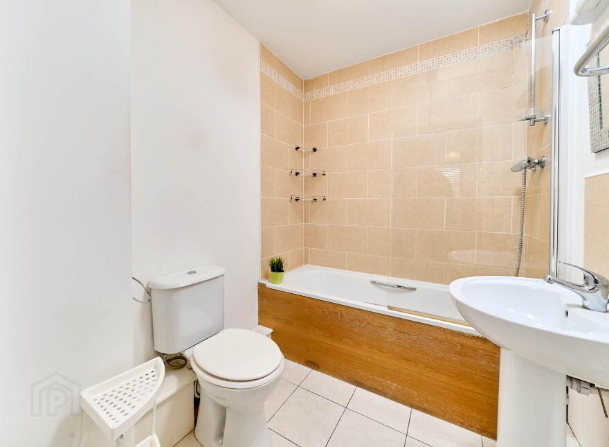 89 Academy Square, Block C, Navan, C15X927
