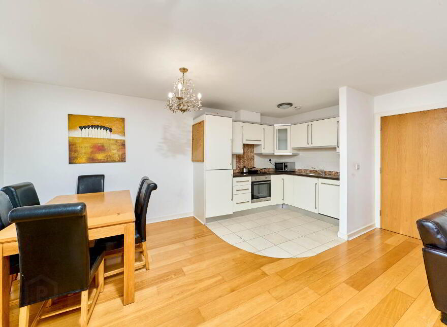89 Academy Square, Block C, Navan, C15X927