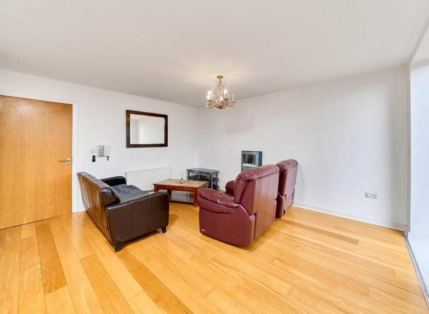 89 Academy Square, Block C, Navan, C15X927