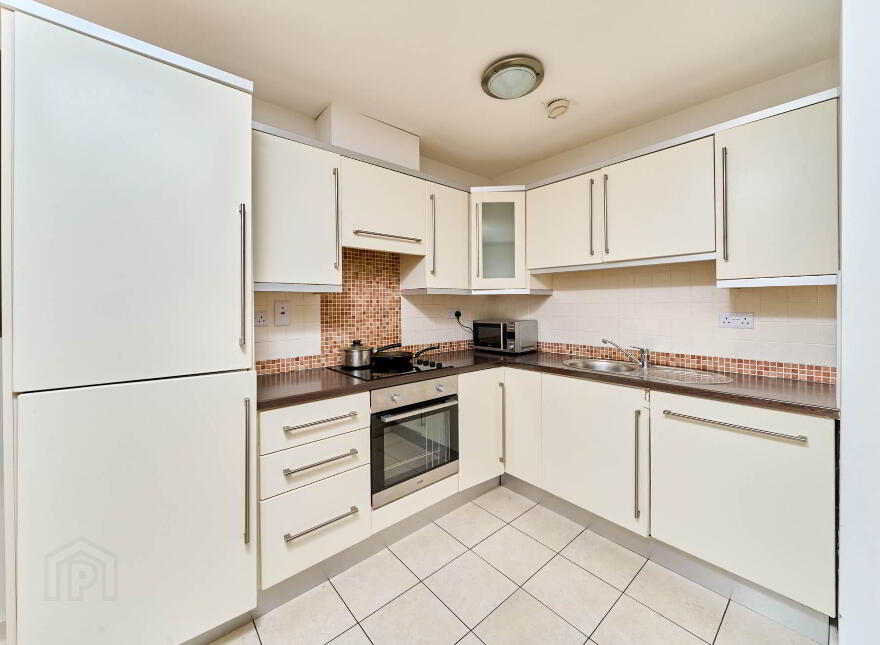 89 Academy Square, Block C, Navan, C15X927