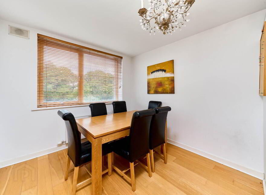 89 Academy Square, Block C, Navan, C15X927