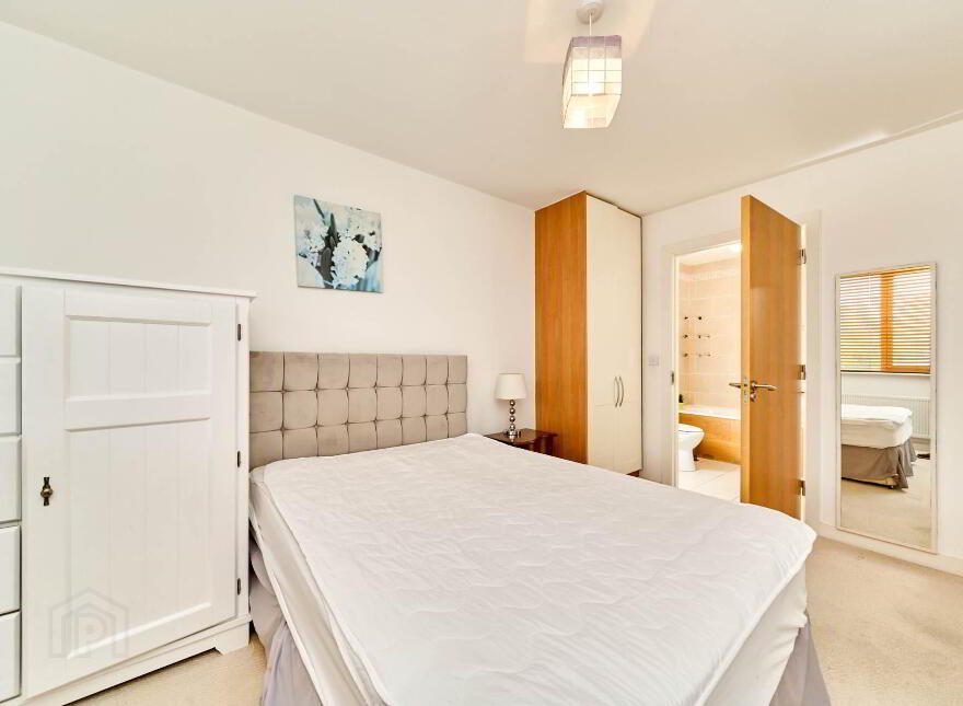 89 Academy Square, Block C, Navan, C15X927