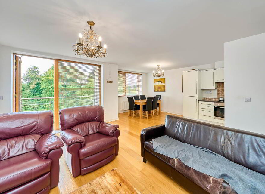 89 Academy Square, Block C, Navan, C15X927