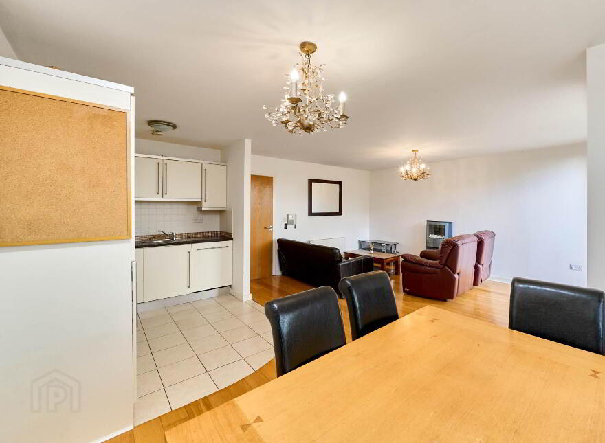 89 Academy Square, Block C, Navan, C15X927