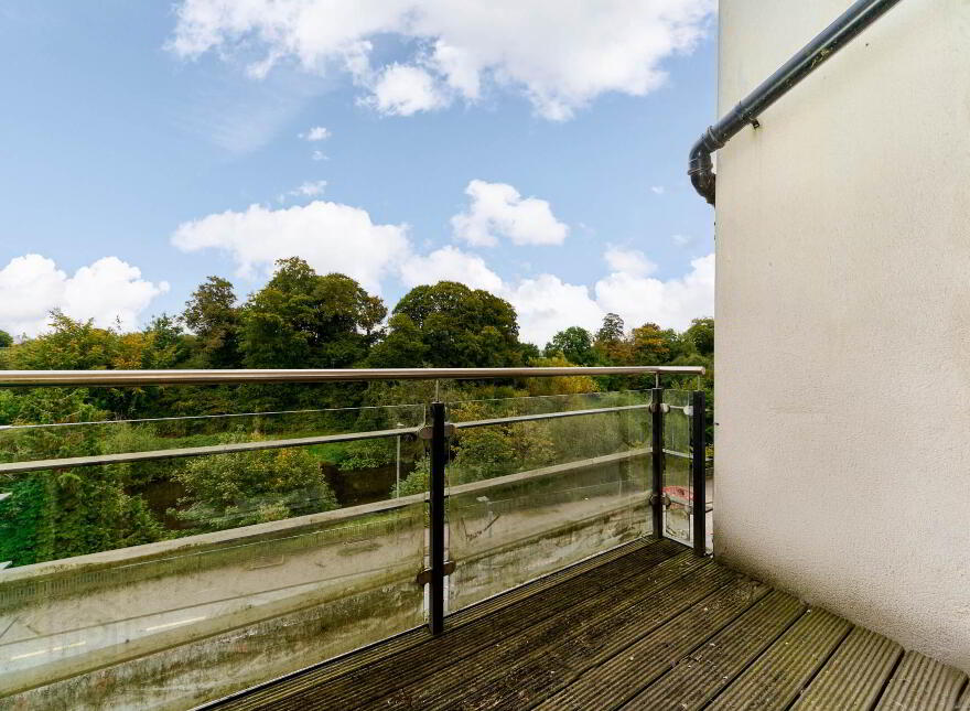 89 Academy Square, Block C, Navan, C15X927