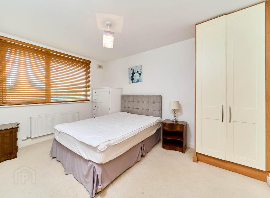 89 Academy Square, Block C, Navan, C15X927