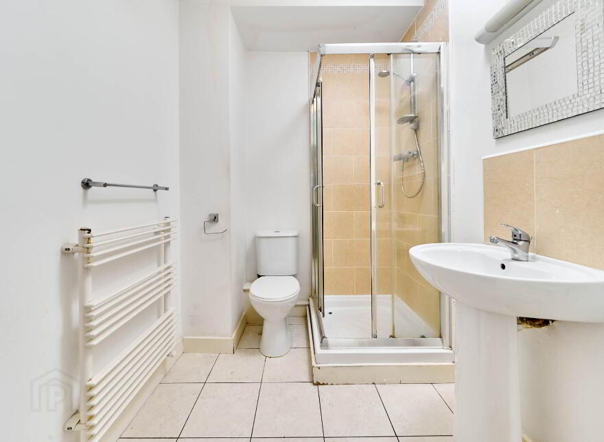 89 Academy Square, Block C, Navan, C15X927