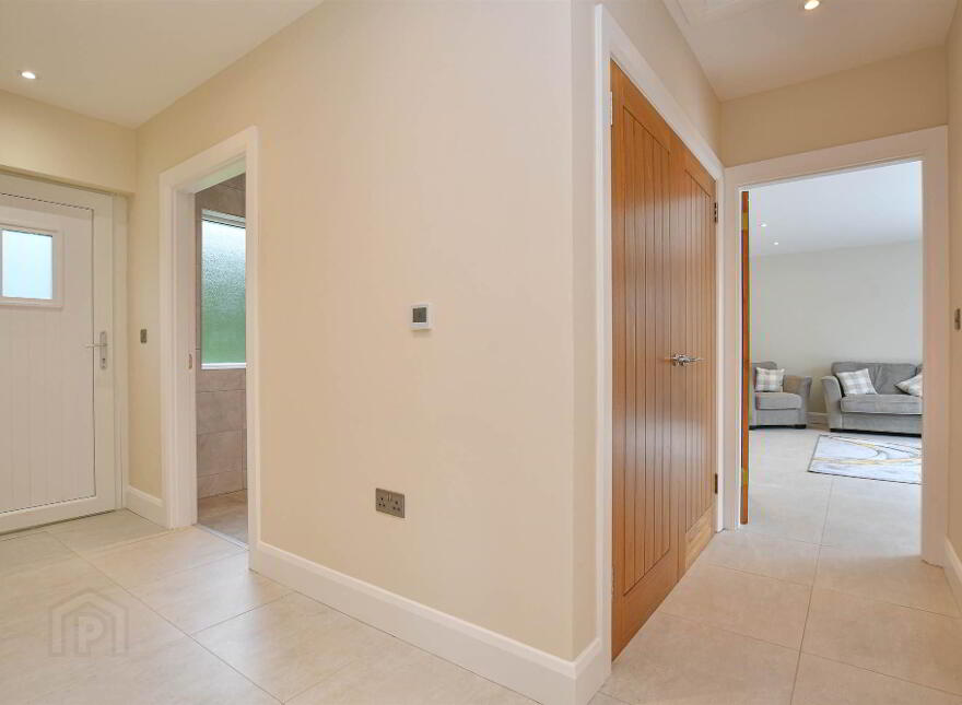 58 Crawfordstown Road, Drumaness, Ballynahinch, BT24 8LZ