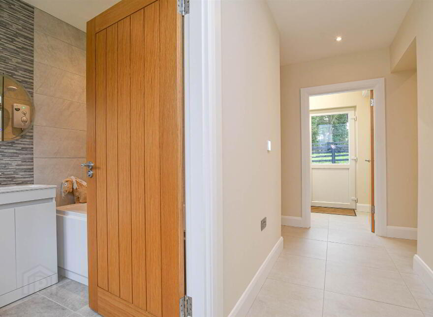58 Crawfordstown Road, Drumaness, Ballynahinch, BT24 8LZ