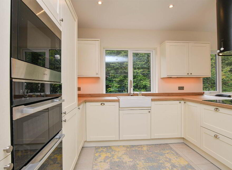 58 Crawfordstown Road, Drumaness, Ballynahinch, BT24 8LZ