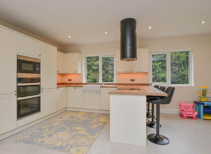 58 Crawfordstown Road, Drumaness, Ballynahinch, BT24 8LZ