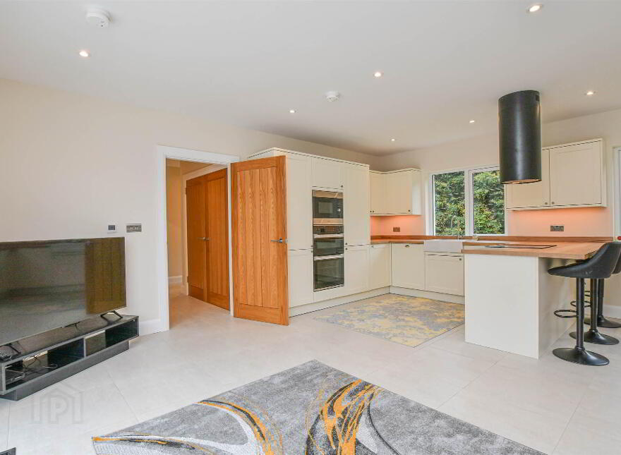 58 Crawfordstown Road, Drumaness, Ballynahinch, BT24 8LZ