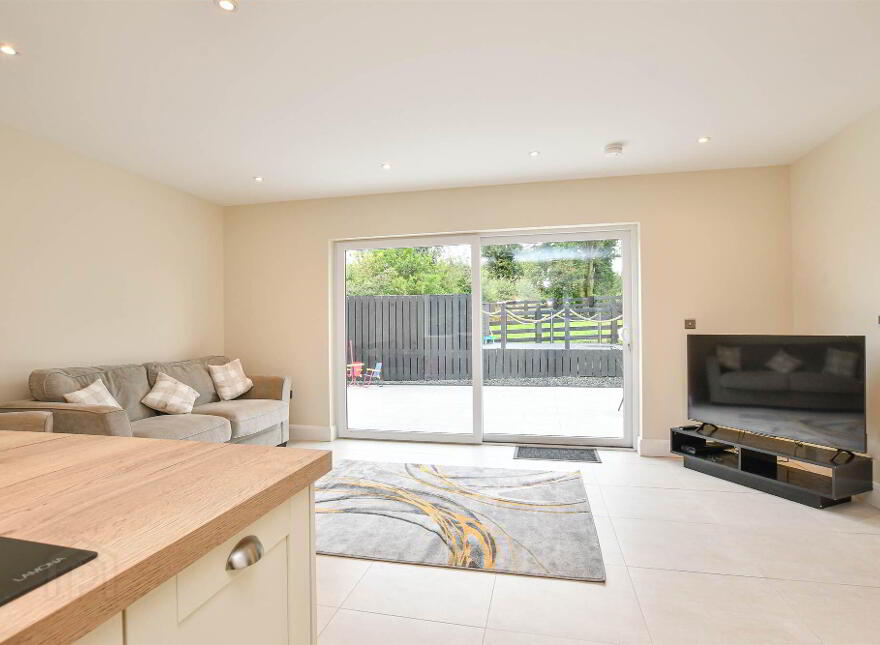 58 Crawfordstown Road, Drumaness, Ballynahinch, BT24 8LZ