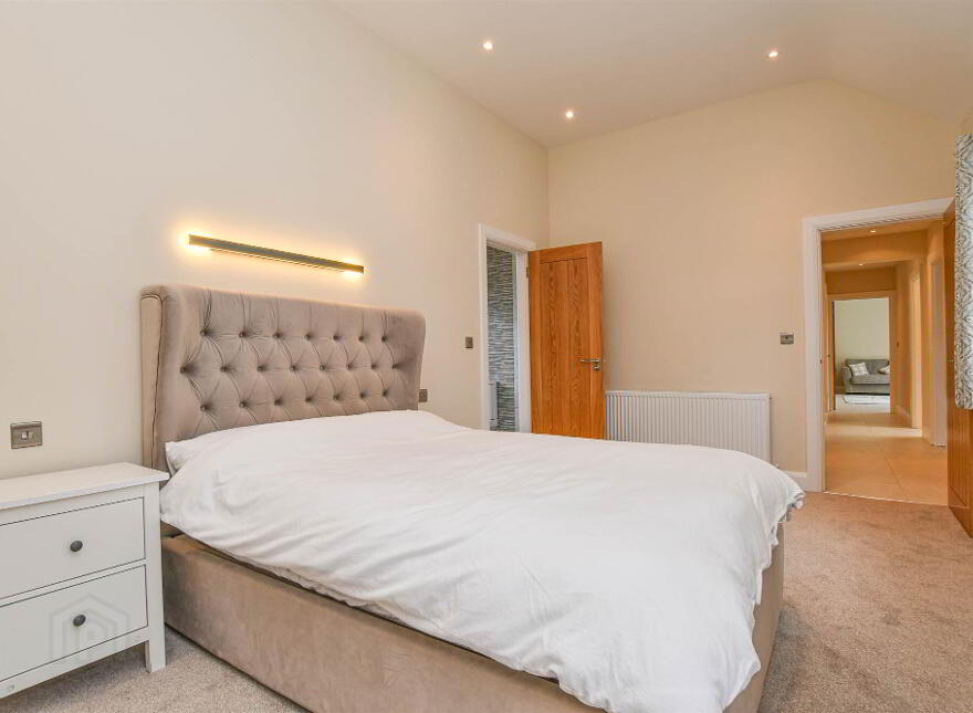 58 Crawfordstown Road, Drumaness, Ballynahinch, BT24 8LZ