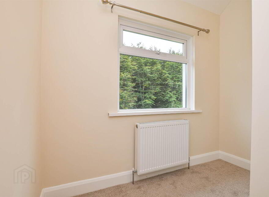 58 Crawfordstown Road, Drumaness, Ballynahinch, BT24 8LZ