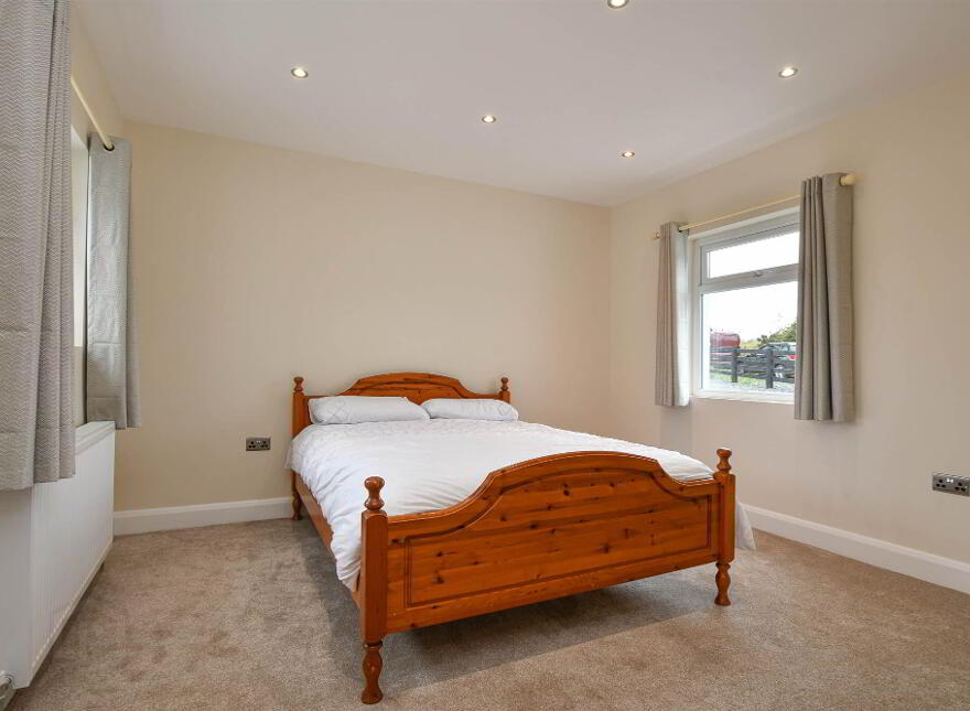 58 Crawfordstown Road, Drumaness, Ballynahinch, BT24 8LZ