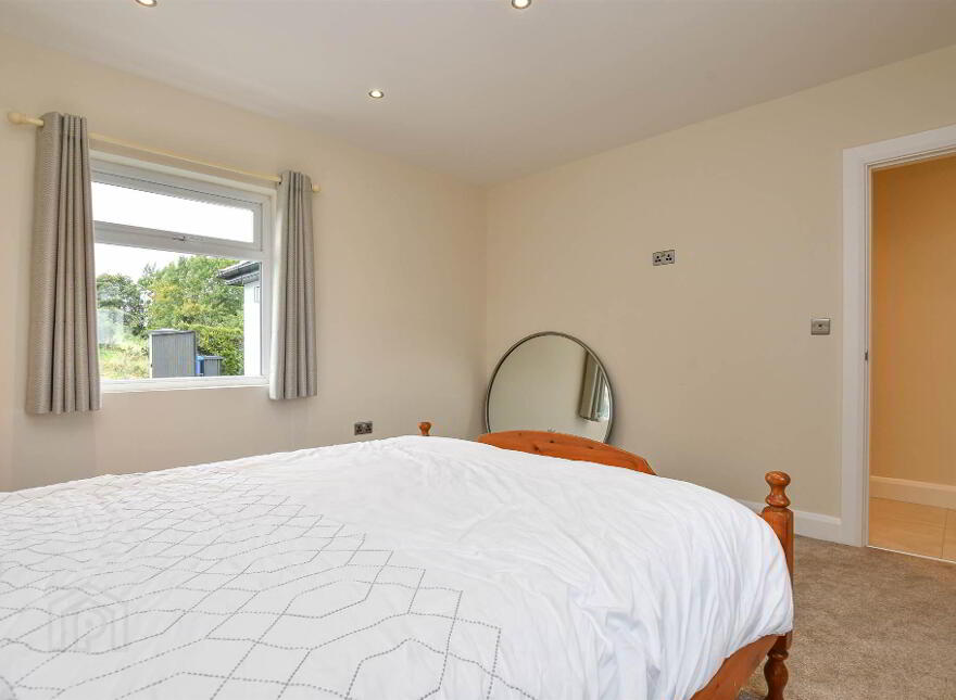58 Crawfordstown Road, Drumaness, Ballynahinch, BT24 8LZ