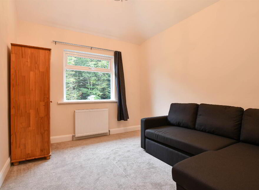 58 Crawfordstown Road, Drumaness, Ballynahinch, BT24 8LZ