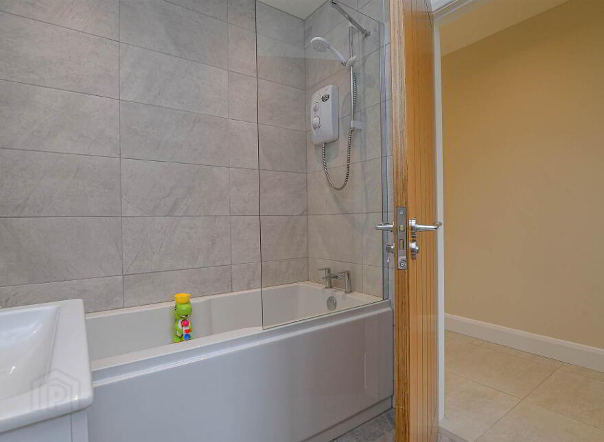 58 Crawfordstown Road, Drumaness, Ballynahinch, BT24 8LZ