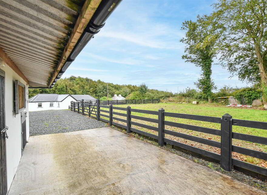 58 Crawfordstown Road, Drumaness, Ballynahinch, BT24 8LZ