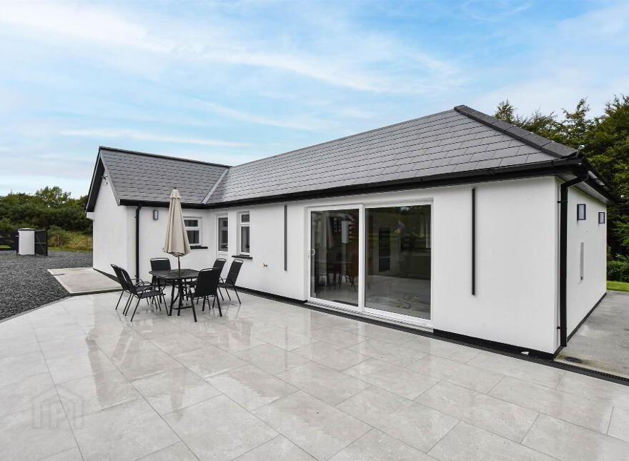 58 Crawfordstown Road, Drumaness, Ballynahinch, BT24 8LZ
