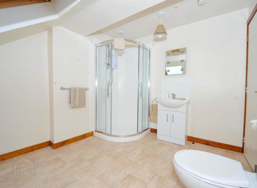 77 Lower Windsor Avenue, Belfast, BT9 7DX
